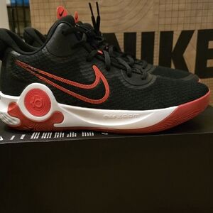 KD TREY 5 IX! RARE!